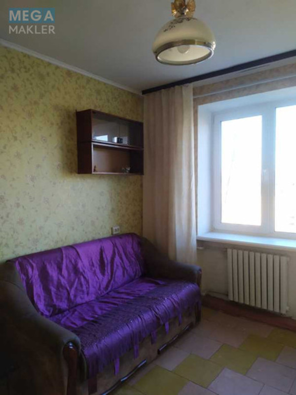 Оренда 1 кімнатної квартири, <a class="location-link" href="/odessa/" title="Недвижимость Одеса">Одеса</a>, <a class="location-link" href="/odessa/primorskij/" title="Недвижимость Приморський район">Приморський р-н</a>, Балковская, 24 (изображение 1)