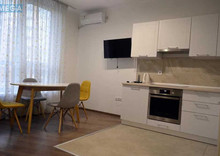 Продаж 2 кімнатної квартири (69,2/28/16), 9 пов. 16 пов. будинку