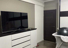 Оренда 2 кімнатної квартири