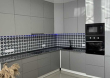 Оренда дома