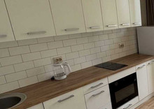 Оренда 1 кімнатної квартири