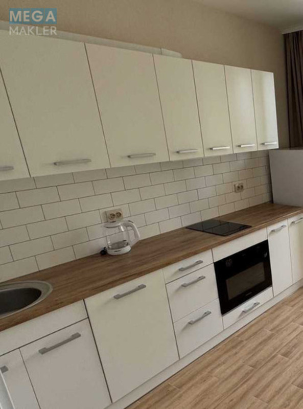 Оренда 1 кімнатної квартири, <a class="location-link" href="/kiev/" title="Недвижимость Київ">Київ</a>, <a class="location-link" href="/kiev/dneprovskij/" title="Недвижимость Дніпровський район">Дніпровський р-н</a>, Краковская ул. (изображение 1)