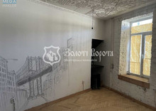 Продаж окремої будівлі/побудови, 25,50 кв.м