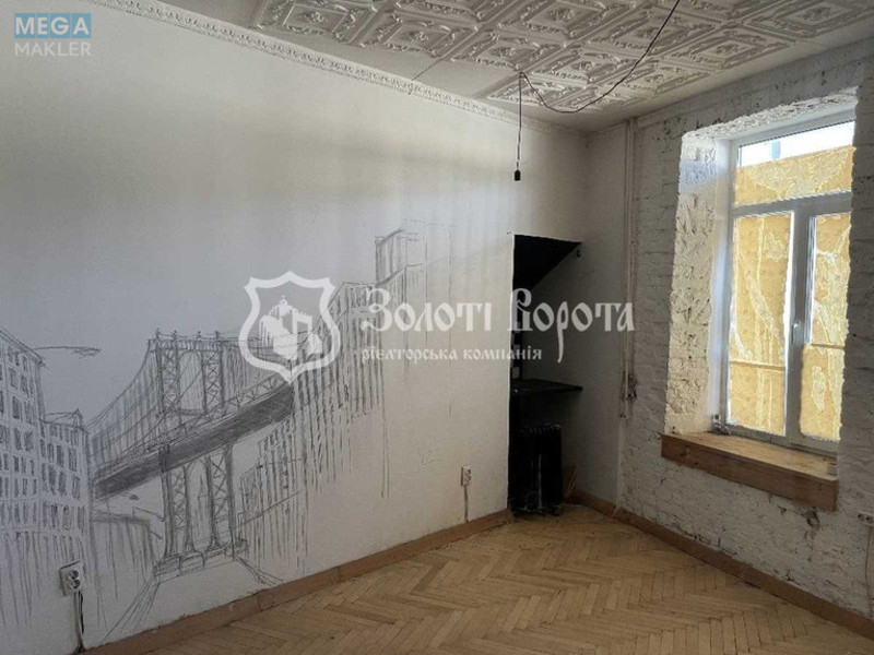 Продаж окремої будівлі/побудови, 25,50&nbsp;кв.м, <a class="location-link" href="/kiev/" title="Недвижимость Київ">Київ</a>, <a class="location-link" href="/kiev/podolskij/" title="Недвижимость Подільський район">Подільський р-н</a>, Воздвиженська вул., 60в (изображение 1)