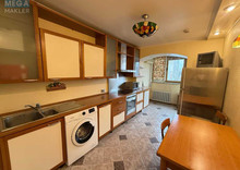 Оренда 1 кімнатної квартири