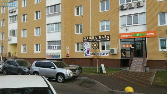 Продаж 6 кімнатної квартири (175/110/30), 1 пов. 25 пов. будинку, <a class="location-link" href="/kiev/" title="Недвижимость Київ">Київ</a>, <a class="location-link" href="/kiev/podolskij/" title="Недвижимость Подільський район">Подільський р-н</a>, Сергея Данченко ул., 3 (изображение 1)