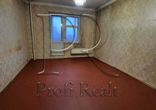 Продаж 3 кімнатної квартири (82/42/7), 5 пов. 10 пов. будинку