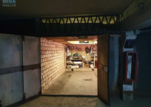 Оренда комерційної нерухомості, 17,20 кв.м