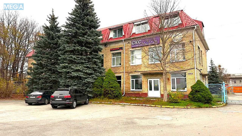 Продаж комерційної нерухомості, 5&nbsp;400&nbsp;кв.м, под склад, <a class="location-link" href="/belogorodka-selo-kv/" title="Недвижимость Білогородка">Білогородка</a>, Київська, 8 (изображение 1)