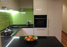 Продаж 2 кімнатної квартири (54/34/20), 6 пов. 14 пов. будинку