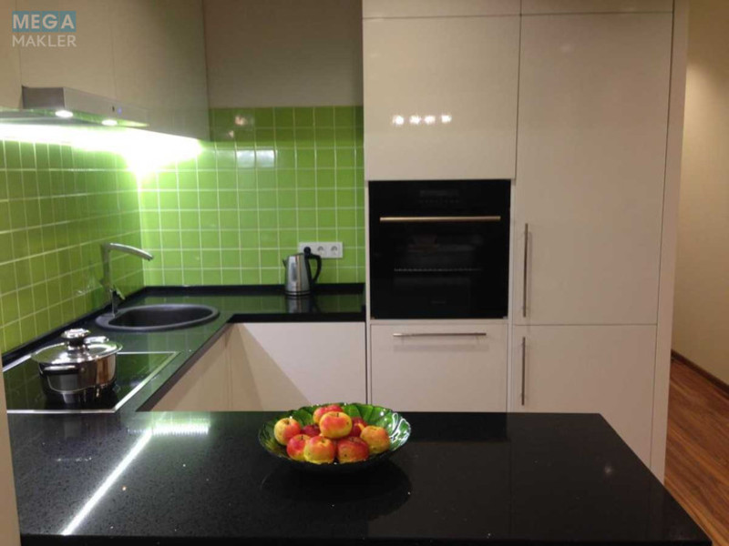 Продаж 2 кімнатної квартири (54/34/20), 6 пов. 14 пов. будинку, <a class="location-link" href="/kiev/" title="Недвижимость Київ">Київ</a>, <a class="location-link" href="/kiev/goloseevskij/" title="Недвижимость Голосіївський район">Голосіївський р-н</a>, Василия Симоненко ул., 5а (изображение 1)