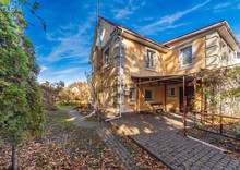 Оренда дома