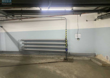 Продаж комерційної нерухомості, 12 кв.м