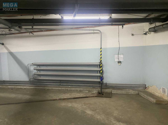 Продаж комерційної нерухомості, 12&nbsp;кв.м, <a class="location-link" href="/kiev/" title="Недвижимость Київ">Київ</a>, <a class="location-link" href="/kiev/shevchenkovskij/" title="Недвижимость Шевченківський район">Шевченківський р-н</a>, Ивана Гонты ул., 7 (изображение 1)