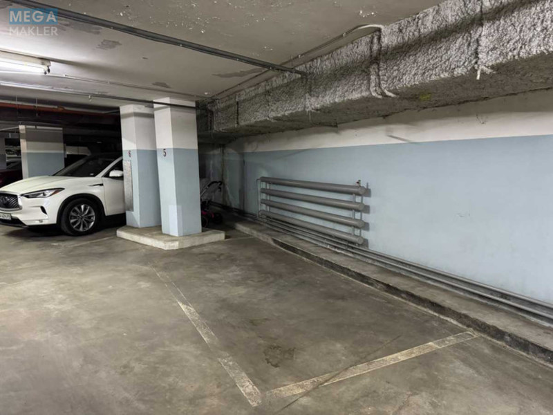 Продаж комерційної нерухомості, 12&nbsp;кв.м, <a class="location-link" href="/kiev/" title="Недвижимость Київ">Київ</a>, <a class="location-link" href="/kiev/shevchenkovskij/" title="Недвижимость Шевченківський район">Шевченківський р-н</a>, Ивана Гонты ул., 7 (изображение 1)