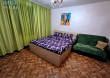 Оренда 3 кімнатної квартири, стандарт