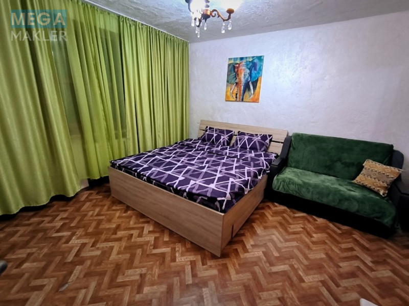 Оренда 3 кімнатної квартири, стандарт, <a class="location-link" href="/dnepropetrovsk/" title="Недвижимость Дніпра">Дніпро</a>, <a class="location-link" href="/dnepropetrovsk/industrialnyj/" title="Недвижимость Індустріальний район">Індустріальний р-н</a>, Калинова 47 ( <img src="https://megamakler.com.ua/metro/ff0000.gif" alt="" class="metro" /> м. Вокзальная, 15 ) (изображение 1)