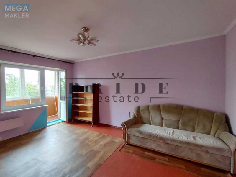 Продаж 1 кімнатної квартири (36/?/8,5), 3 пов. 9 пов. будинку, <a class="location-link" href="/kiev/" title="Недвижимость Київ">Київ</a>, <a class="location-link" href="/kiev/desnyanskij/" title="Недвижимость Деснянський район">Деснянський р-н</a>, Миколи Закревського вул., 47б (изображение 1)