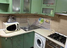 Продаж 1 кімнатної квартири (33/15/8), 3 пов. 9 пов. будинку