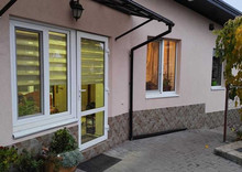 Продаж дома, 2 поверху, 127 кв.м, 5 кімнат, ділянка 8 соток