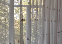 Продаж 1 кімнатної квартири (32/19/6), 4 пов. 5 пов. будинку