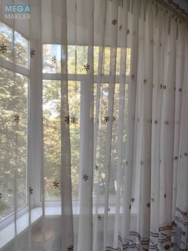 Продаж 1 кімнатної квартири (32/19/6), 4 пов. 5 пов. будинку, <a class="location-link" href="/dnepropetrovsk/" title="Недвижимость Дніпра">Дніпро</a>, Данила Галицкого (изображение 1)