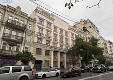 Продаж окремої будівлі/побудови, 2 430 кв.м