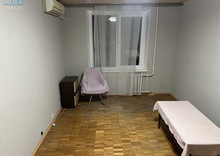 Продаж 2 кімнатної квартири (45/28/8), 11 пов. 16 пов. будинку