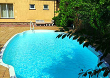 Оренда дома