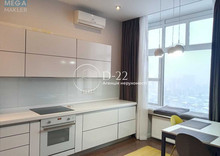 Оренда 1 кімнатної квартири