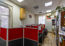 Продаж комерційної нерухомості, 65 кв.м, под магазин