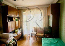 Продаж 3 кімнатної квартири (62/41/7), 5 пов. 9 пов. будинку