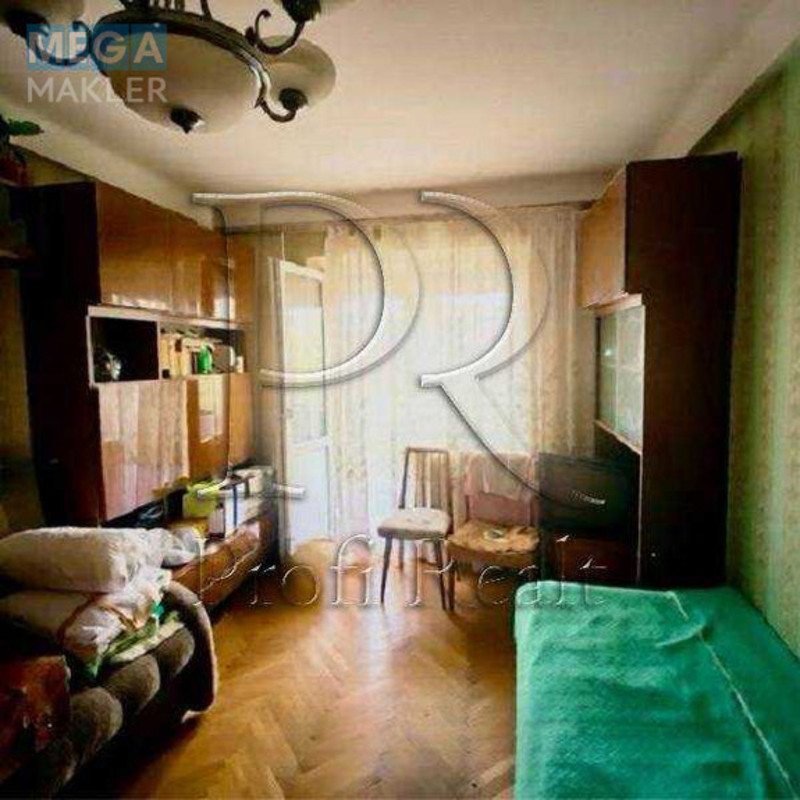 Продаж 3 кімнатної квартири (62/41/7), 5 пов. 9 пов. будинку, <a class="location-link" href="/kiev/" title="Недвижимость Київ">Київ</a>, <a class="location-link" href="/kiev/obolonskij/" title="Недвижимость Оболонський район">Оболонський р-н</a>, Оболонський проспект, 12А (изображение 1)