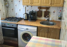 Оренда 3 кімнатної квартири