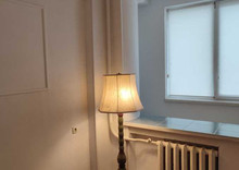 Оренда 2 кімнатної квартири