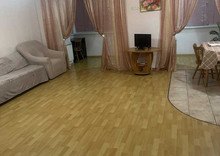 Оренда 1 кімнатної квартири