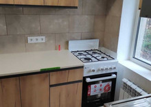 Оренда дома