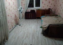 Оренда 1 кімнатної квартири