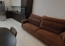 Оренда 1 кімнатної квартири