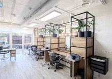 Оренда комерційної нерухомості, 98 кв.м