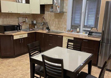 Продаж дома, 2 поверху, 167 кв.м, 6 кімнат, ділянка 5 соток