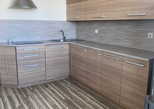 Оренда 2 кімнатної квартири