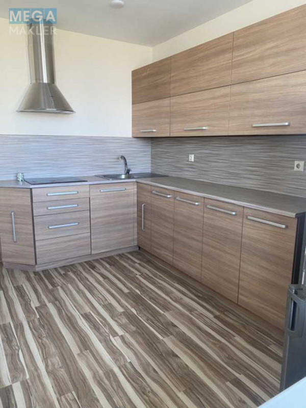 Оренда 2 кімнатної квартири, <a class="location-link" href="/kiev/" title="Недвижимость Київ">Київ</a>, <a class="location-link" href="/kiev/goloseevskij/" title="Недвижимость Голосіївський район">Голосіївський р-н</a>, Василя Касіяна вул., 2/1 (изображение 1)