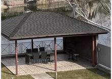 Оренда дома