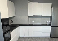 Оренда 1 кімнатної квартири