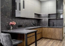 Оренда 1 кімнатної квартири