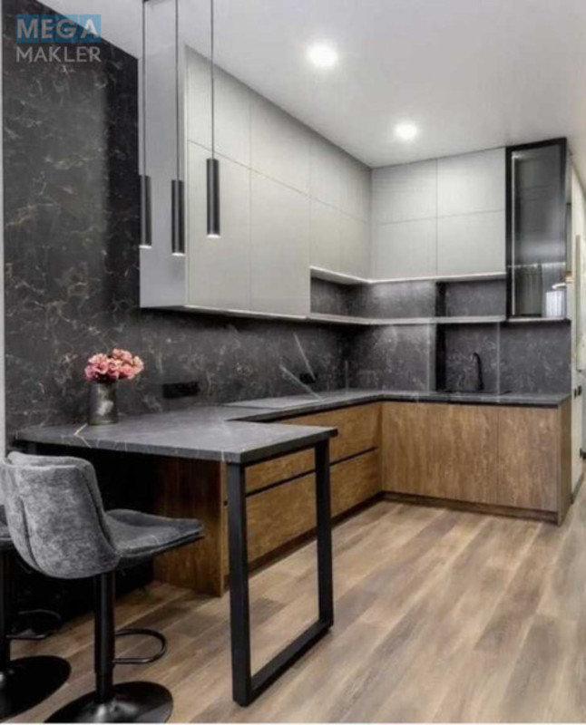 Оренда 1 кімнатної квартири, <a class="location-link" href="/kiev/" title="Недвижимость Київ">Київ</a>, <a class="location-link" href="/kiev/pecherskij/" title="Недвижимость Печерський район">Печерський р-н</a>, Тверской тупик (изображение 1)