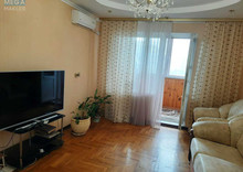 Оренда 1 кімнатної квартири