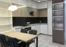 Оренда 2 кімнатної квартири