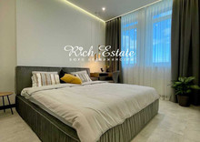 Оренда 1 кімнатної квартири